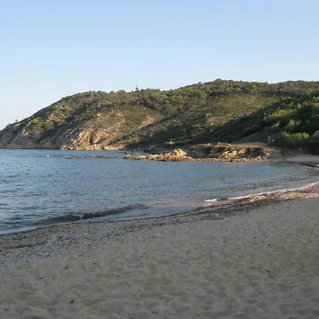 Villa Bonne Terrasse Maison Pieds Dans L'eau
